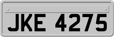 JKE4275