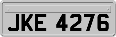 JKE4276