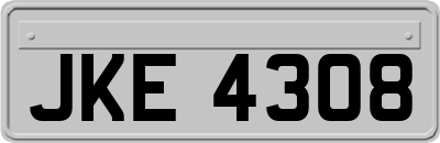 JKE4308