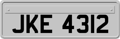 JKE4312