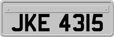 JKE4315