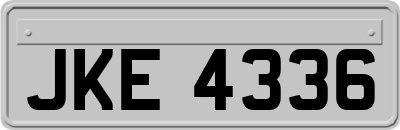 JKE4336