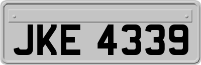 JKE4339