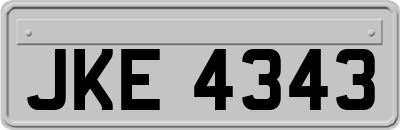 JKE4343