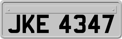 JKE4347
