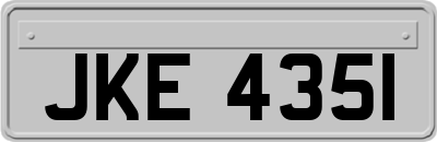 JKE4351