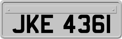 JKE4361