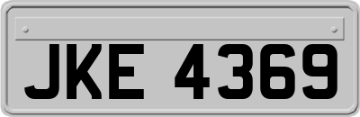 JKE4369