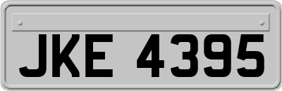 JKE4395