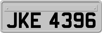 JKE4396