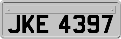 JKE4397