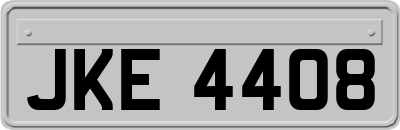JKE4408