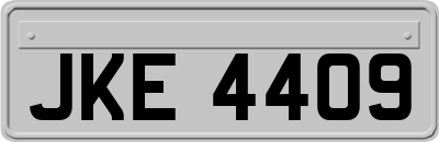 JKE4409