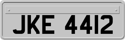 JKE4412