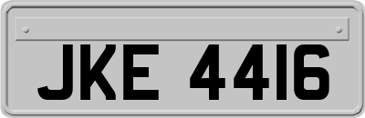 JKE4416