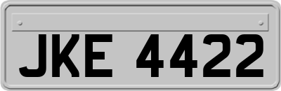 JKE4422