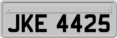 JKE4425