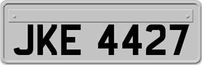 JKE4427
