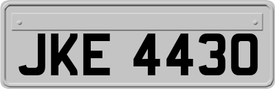 JKE4430