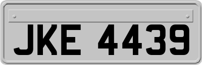 JKE4439