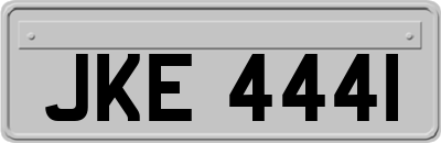JKE4441
