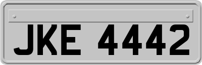JKE4442