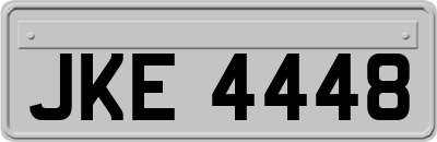 JKE4448