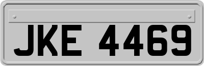 JKE4469