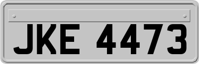 JKE4473