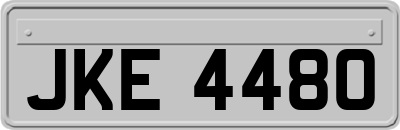 JKE4480