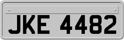 JKE4482