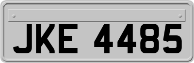 JKE4485