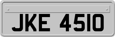JKE4510