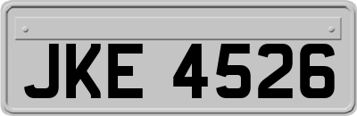 JKE4526