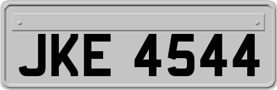 JKE4544