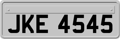 JKE4545