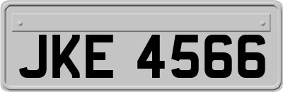 JKE4566