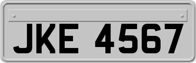 JKE4567