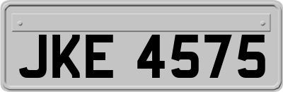 JKE4575
