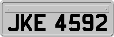 JKE4592