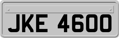 JKE4600