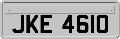 JKE4610