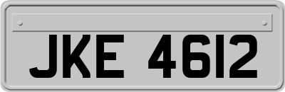 JKE4612