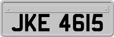 JKE4615
