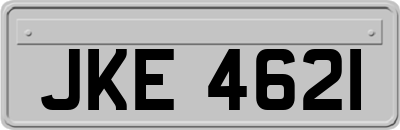 JKE4621