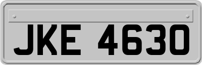 JKE4630