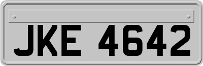 JKE4642