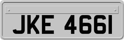 JKE4661