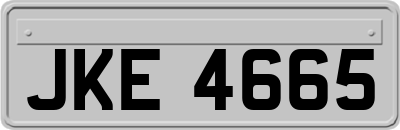 JKE4665
