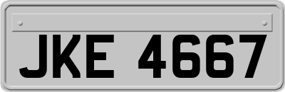 JKE4667